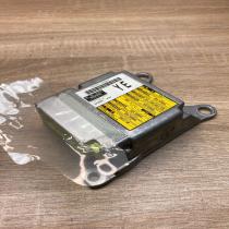 89170 47110 150300 2311 YE Airbag control unit/module Toyota Prius (XW30)