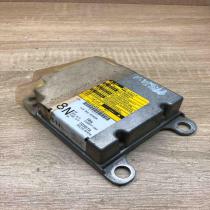 89170 0F070 216877 103 8N Airbag control unit/module Toyota Corolla Verso AR10