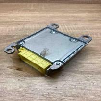89170 0F070 216877 103 8N Airbag control unit/module Toyota Corolla Verso AR10
