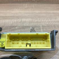 89170 0F070 216877 103 8N Airbag control unit/module Toyota Corolla Verso AR10