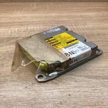 89170 0F070 216877 103 8N Airbag control unit/module Toyota Corolla Verso AR10