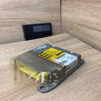 89170 0F070 216877 103 8N Airbag control unit/module Toyota Corolla Verso AR10