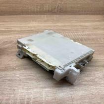 89221 0D870 MB238100 8010 DN Fuse module Toyota Yaris