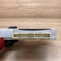 89221 0D870 MB238100 8010 DN Fuse module Toyota Yaris