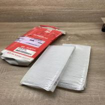 97133 2E910 971332E910  Cabin air micro filter KIA Rio