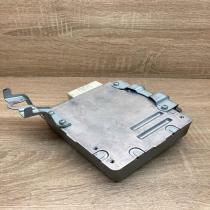 89650 02560 225000 0870 C0 Power steering control unit/module Toyota Avensis T27