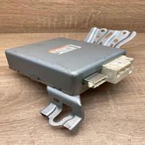89650 02560 225000 0870 C0 Power steering control unit/module Toyota Avensis T27