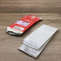 97133 2E910 971332E910  Cabin air micro filter KIA Rio