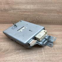 89650 47270 JL501 001991 R Power steering control unit/module Toyota Prius (XW30
