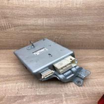 89650 47270 JL501 001991 R Power steering control unit/module Toyota Prius (XW30