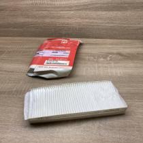 97133 2E910 971332E910  Cabin air micro filter KIA Rio
