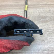 11676 10867 T3 Plug wire Nissan Qashqai