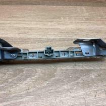 A045053 11959  Third/center stoplight Toyota Auris 150