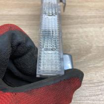 A045053 11959  Third/center stoplight Toyota Auris 150