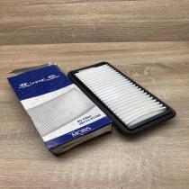 28113 07100 2811307100  Air filter KIA Picanto