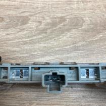 A045053 11959  Third/center stoplight Toyota Auris 150
