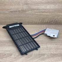 710511960300   Electric cabin heater radiator Nissan Qashqai