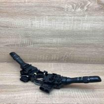 17F373 17F421  Wiper turn signal indicator stalk/switch Toyota Avensis T250