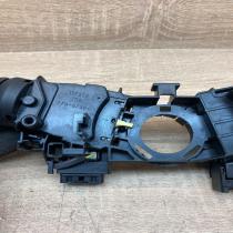 17F373 17F421  Wiper turn signal indicator stalk/switch Toyota Avensis T250