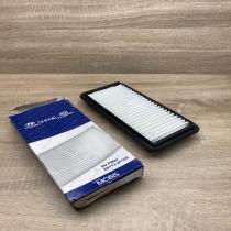 28113 07100 2811307100  Air filter KIA Picanto