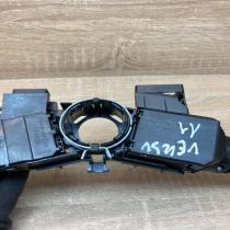 17F373 17F421  Wiper turn signal indicator stalk/switch Toyota Avensis T250