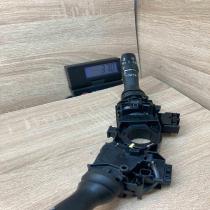 17F373 17F421  Wiper turn signal indicator stalk/switch Toyota Avensis T250