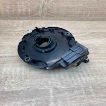 4PL0238   Airbag slip ring squib (SRS ring) Toyota Yaris