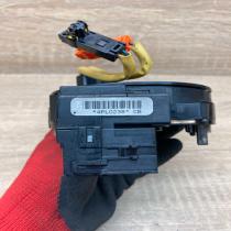 4PL0238   Airbag slip ring squib (SRS ring) Toyota Yaris