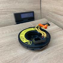 4PL0238   Airbag slip ring squib (SRS ring) Toyota Yaris