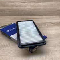 28113 07100 2811307100  Air filter KIA Picanto