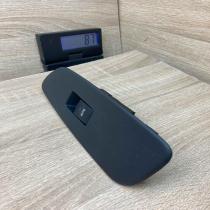 74232 02560   Electric window control switch Toyota Auris 150