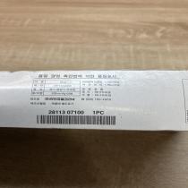 28113 07100 2811307100  Air filter KIA Picanto