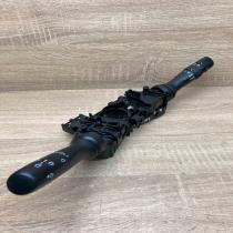 17F144 17F001  Wiper turn signal indicator stalk/switch Toyota Yaris