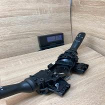 17F144 17F001  Wiper turn signal indicator stalk/switch Toyota Yaris