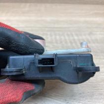 2774300A03 111116C  Air flap motor/actuator Nissan Qashqai