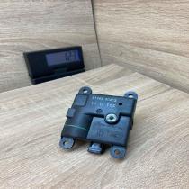 2774300A03 111116C  Air flap motor/actuator Nissan Qashqai