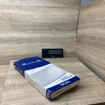 28113 07100 2811307100  Air filter KIA Picanto