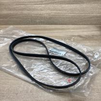 S2521 22A121 S252122A121 5PK1801 Alternator belt KIA Rio