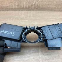 17F655 173848 J69 Wiper turn signal indicator stalk/switch Toyota Prius (XW30)