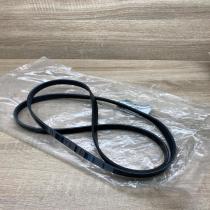S2521 22A121 S252122A121 5PK1801 Alternator belt KIA Rio