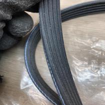 S2521 22A121 S252122A121 5PK1801 Alternator belt KIA Rio