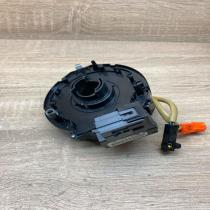 Toyota Slip Ring NNL1251  Airbag slip ring squib (SRS ring) Toyota Yaris