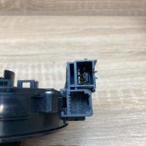 Toyota Slip Ring NNL1251  Airbag slip ring squib (SRS ring) Toyota Yaris