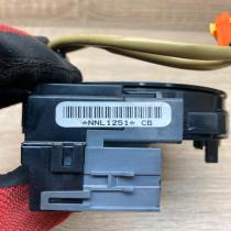 Toyota Slip Ring NNL1251  Airbag slip ring squib (SRS ring) Toyota Yaris