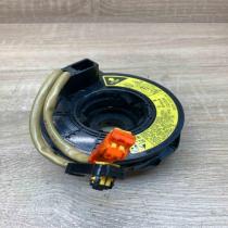 Toyota Slip Ring NNL1251  Airbag slip ring squib (SRS ring) Toyota Yaris