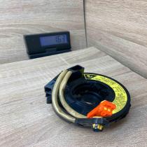 Toyota Slip Ring NNL1251  Airbag slip ring squib (SRS ring) Toyota Yaris
