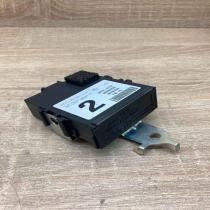 89741 02130 0603B1 A  Door control unit/module Toyota Auris 150