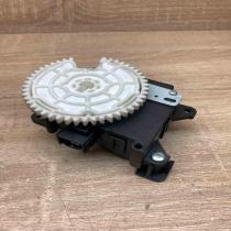 CZ113800 2800PLS   Air flap motor/actuator Toyota Yaris