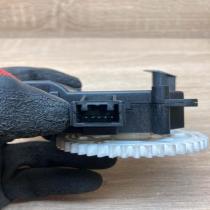 CZ113800 2800PLS   Air flap motor/actuator Toyota Yaris