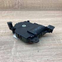 CZ113800 2800PLS   Air flap motor/actuator Toyota Yaris
